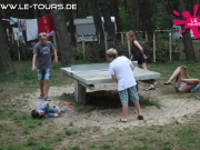 luetow-1-dg-2014-161