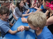 luetow-1-dg-2014-163