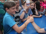 luetow-1-dg-2014-164