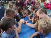 luetow-1-dg-2014-165