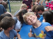 luetow-1-dg-2014-166