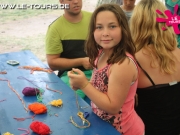 luetow-1-dg-2014-167