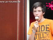 luetow-1-dg-2014-168