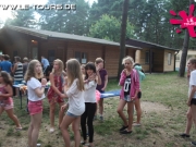 luetow-1-dg-2014-169