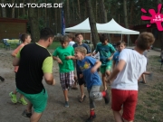 luetow-1-dg-2014-170