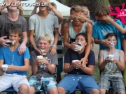 luetow-1-dg-2014-171