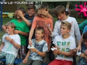 luetow-1-dg-2014-172