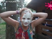 luetow-1-dg-2014-173