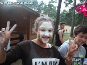 luetow-1-dg-2014-174