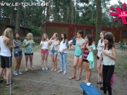 luetow-1-dg-2014-175