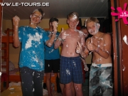 luetow-1-dg-2014-176