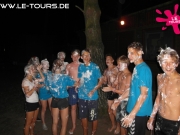 luetow-1-dg-2014-177