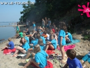 luetow-1-dg-2014-178