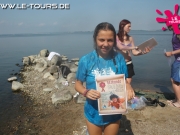 luetow-1-dg-2014-179