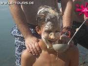 luetow-1-dg-2014-180