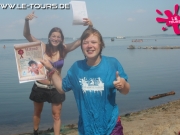 luetow-1-dg-2014-181