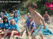 luetow-1-dg-2014-182