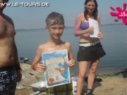 luetow-1-dg-2014-183