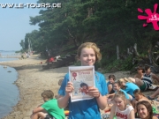 luetow-1-dg-2014-184