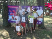 luetow-1-dg-2014-185