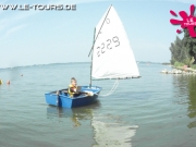 luetow-1-dg-2014-186