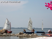 luetow-1-dg-2014-187