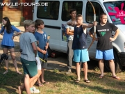 luetow-1-dg-2014-188