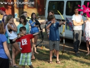 luetow-1-dg-2014-189