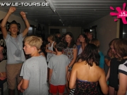 luetow-1-dg-2014-190