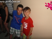 luetow-1-dg-2014-191