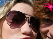 Lütow 27.07.-03.08.2013