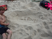 luetow-2-dg-2014-100