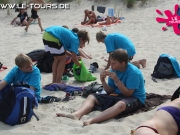 luetow-2-dg-2014-101