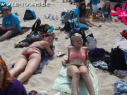 luetow-2-dg-2014-102