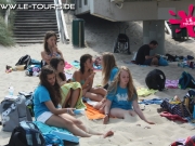 luetow-2-dg-2014-103