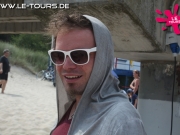 luetow-2-dg-2014-104