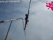 luetow-2-dg-2014-105