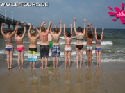 luetow-2-dg-2014-107