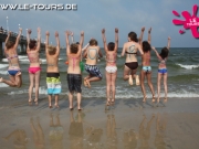 luetow-2-dg-2014-108