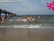 luetow-2-dg-2014-109