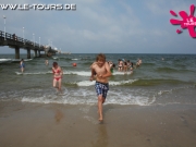 luetow-2-dg-2014-110