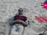 luetow-2-dg-2014-111