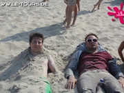 luetow-2-dg-2014-112