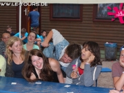 luetow-2-dg-2014-113