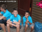 luetow-2-dg-2014-114