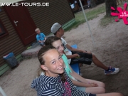 luetow-2-dg-2014-115