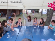 luetow-2-dg-2014-116