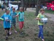 luetow-2-dg-2014-117