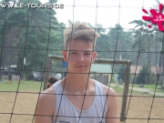 luetow-2-dg-2014-118