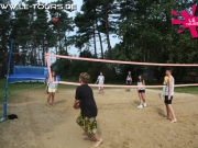 luetow-2-dg-2014-119